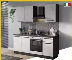 Cucina Dora Cucina Dora