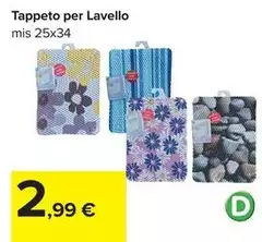 Tappeto Per Lavello Tappeto Per Lavello