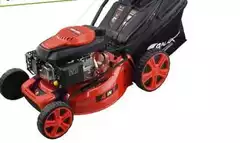 Maori - Tagliaerba A Scoppio Mod. MRS 4615 SPQ-146 Cc
