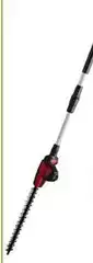 Einhell - Tagliasiepi Ad Asta A Batteria Mod. GC-HH 18/45 Li T Einhell - Tagliasiepi Ad Asta A Batteria Mod. GC-HH 18/45 Li T