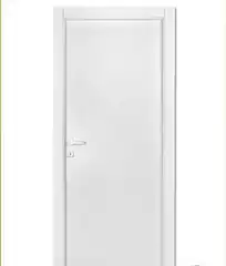 Porta Da Interno Spidy L80xh210 Cm