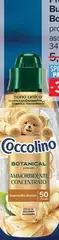 Coccolino - Ammorbidente Concentrato 50Ml