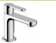 Hansgrohe - Miscelatore Lavabo Stamis