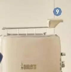 Bialetti - Birlotti Bialetti - Birlotti