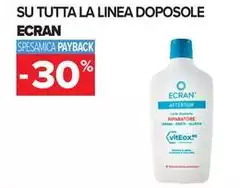 Su - Tutta La Linea Doposole Su - Tutta La Linea Doposole