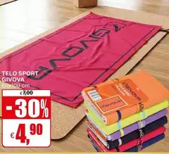 Telo Sport Telo Sport