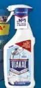 Viakal - Linea Spray
