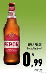 Peroni - Birra Peroni - Birra