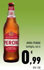 Peroni - Birra Peroni - Birra