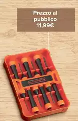 Prezzo Al Pubblico Prezzo Al Pubblico