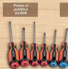 Prezzo Al Pubblico Prezzo Al Pubblico
