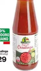 Doro - Aceite De Oliva Doro - Aceite De Oliva
