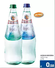 Umbra - Acqua Umbra - Acqua