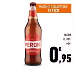 Peroni - Birra Peroni - Birra