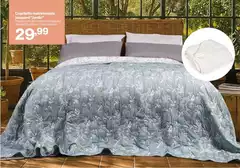 Jacquard - Coperchiotto Nutrimoniale Inox Jacquard - Coperchiotto Nutrimoniale Inox