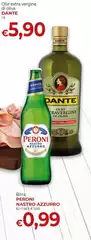 Peroni - Birra Nastro Azzurro Peroni - Birra Nastro Azzurro
