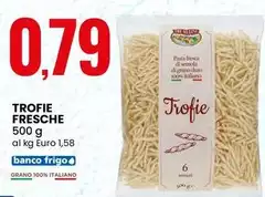 Fresche