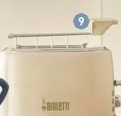 Bialetti - Bialetti -