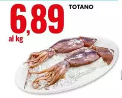 Totano