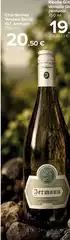 Grande reserve - Vinagre Gran Reserva Grande reserve - Vinagre Gran Reserva