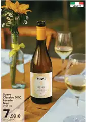 Masi - Soave Classico DOC Levarie