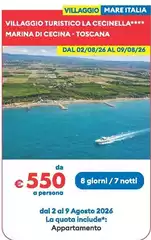 MD Viaggi