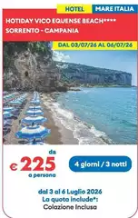 MD Viaggi