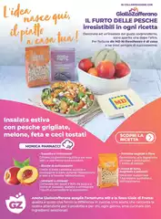 Casa MD In Collaborazione Con Giallo Zafferano