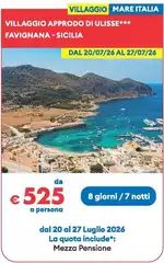 MD Viaggi MD Viaggi