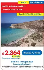 MD Viaggi MD Viaggi