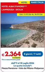 Md Viaggi Md Viaggi