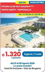 MD Viaggi