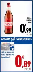 Peroni - Birra Peroni - Birra