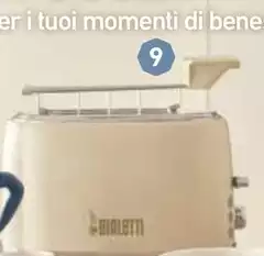 A.o. Barlette A.o. Barlette