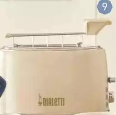 Bialetti - Bialetti -