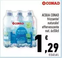Acqua