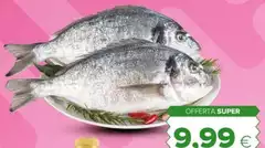 Offerta Super