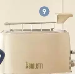 Bialetti - Bialetti -