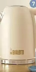 Bialetti - Bialetti -