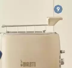 Bialetti - Bialetti -