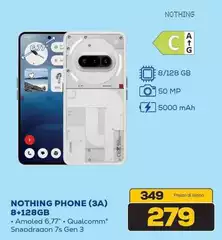 8+128gb