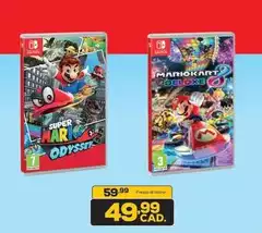 Deluxe - Super Ar Ody Soft Dd Deluxe - Super Ar Ody Soft Dd