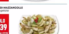 Solo - Code Di Mazzancolle Solo - Code Di Mazzancolle