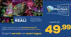 Bruno - Capiil Il Marmento E Rendi Bruno - Capiil Il Marmento E Rendi