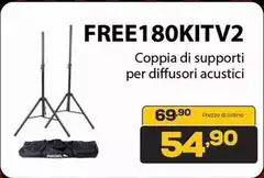 Free180kitv2