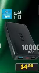 LG - X4 X2 LG - X4 X2