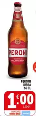 Peroni - Birra Peroni - Birra
