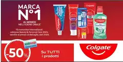 Colgate - Salsa Para Salsa I Prodotti Colgate - Salsa Para Salsa I Prodotti