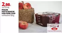 Fiore - Pesche Piante Bianche Fiore - Pesche Piante Bianche