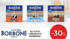 Caffe borbone - Su Tutti I Prodotti Caffe borbone - Su Tutti I Prodotti